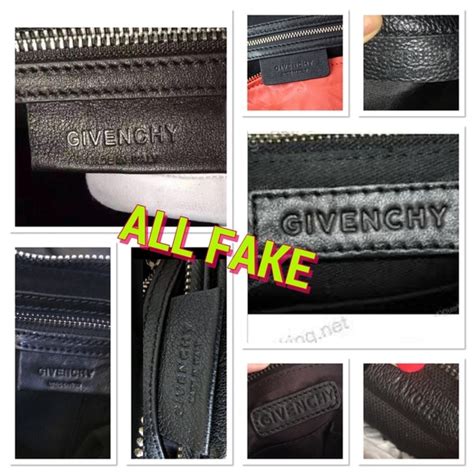 givenchy pandora bags replica|givenchy pandora bag sale.